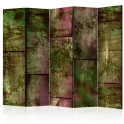 Paravent 'Living Wall II'