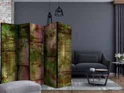 Paravent 'Living Wall II'