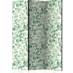 Paravent 'Natural Beauty'