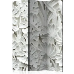 Paravent 'Nature's Art'