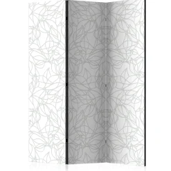 Paravent 'Plant Tangle'