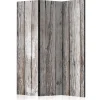 Paravent 'Scandinavian Wood'