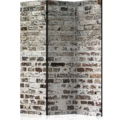 Paravent 'Walls of Time'