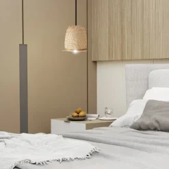 Pendelleuchte 'Addu AB2'
