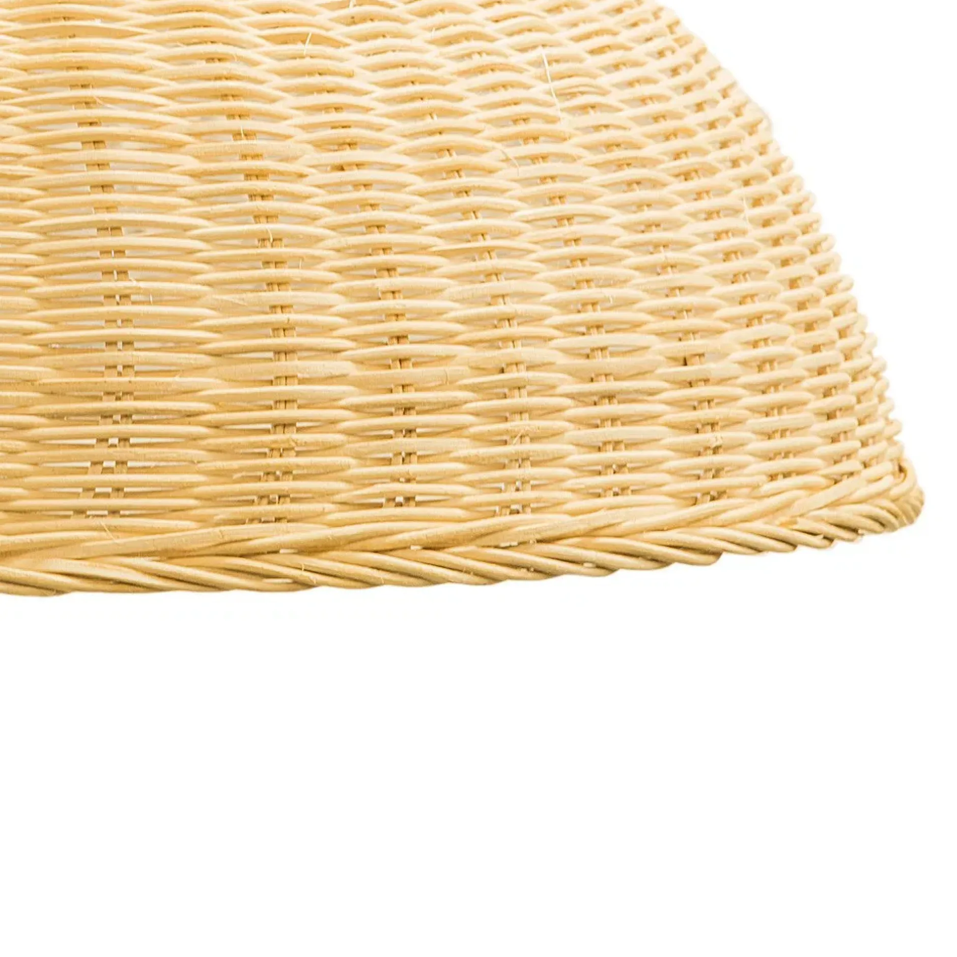 Pendelleuchte 'Addu AW1'