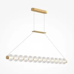 Pendelleuchte 'Amulet 2'