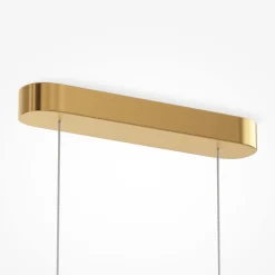 Pendelleuchte 'Amulet 2'