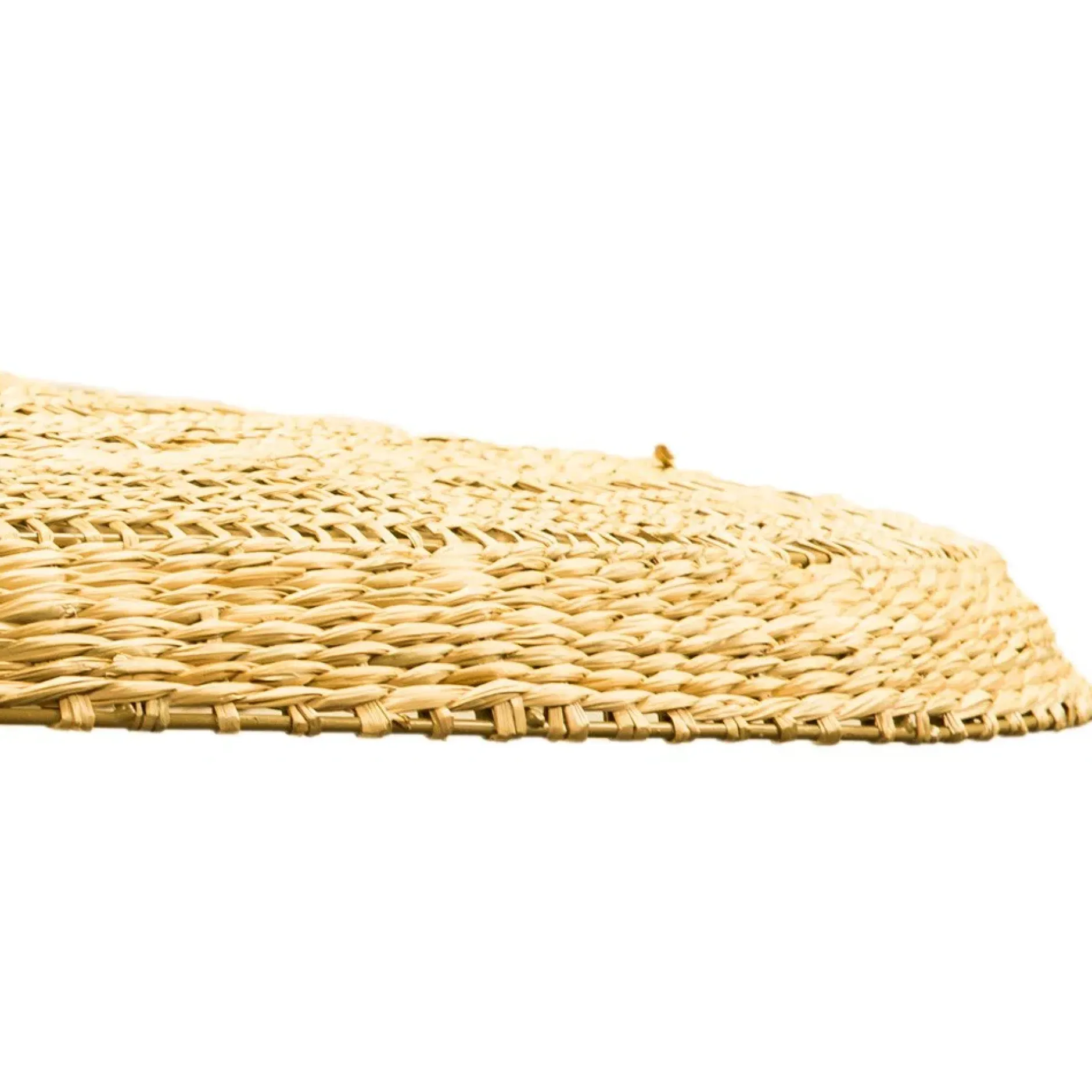 Pendelleuchte 'Ari AB1'