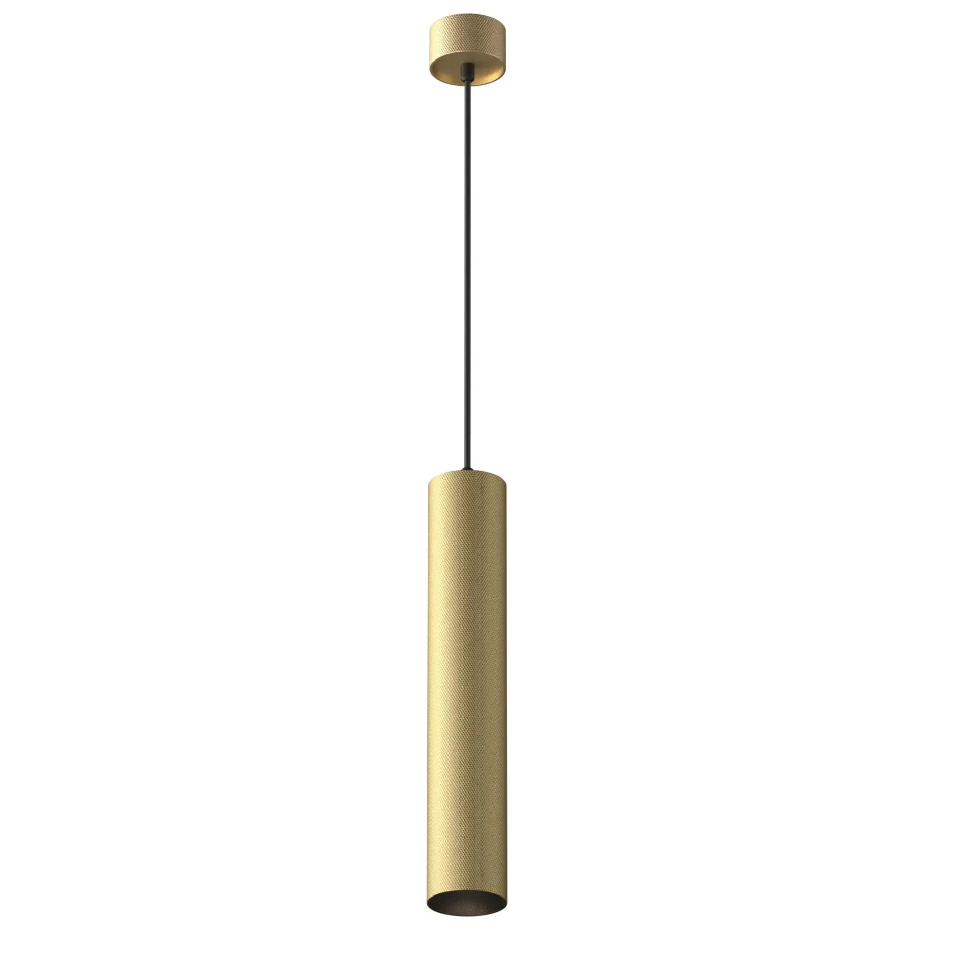 Pendelleuchte 'Artisan 10'