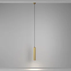 Pendelleuchte 'Artisan 10'