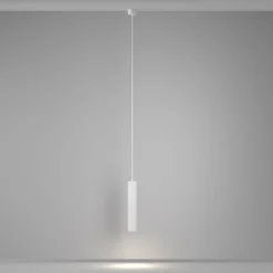 Pendelleuchte 'Artisan 11'