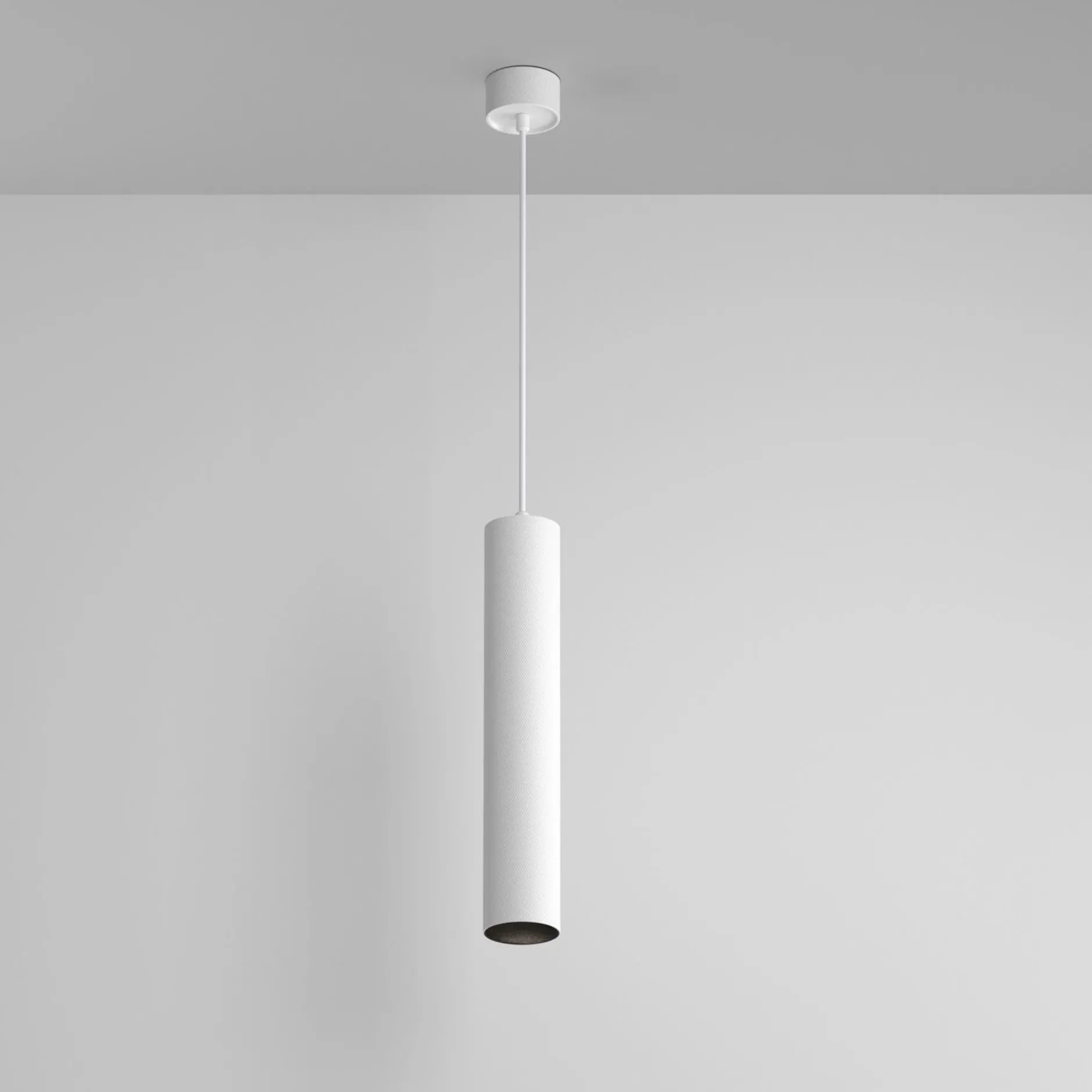 Pendelleuchte 'Artisan 11'