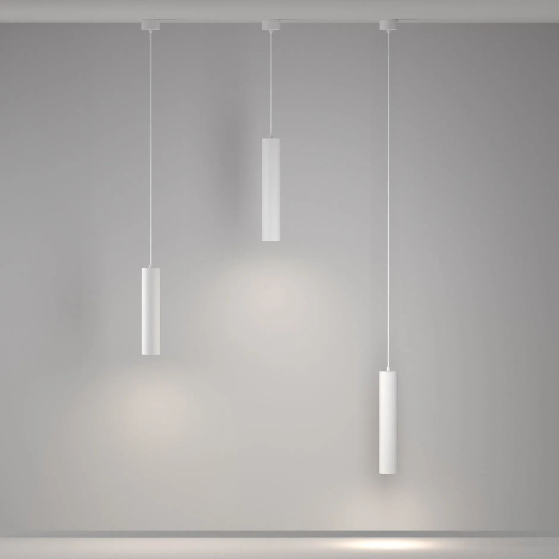 Pendelleuchte 'Artisan 11'