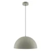 Pendelleuchte 'Basic colors 3'