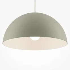 Pendelleuchte 'Basic colors 3'