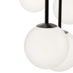 Pendelleuchte 'Basic Form 3'