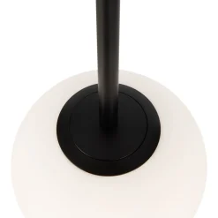Pendelleuchte 'Basic Form 7'
