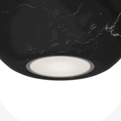 Pendelleuchte 'Basic Texture 3'