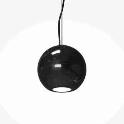 Pendelleuchte 'Basic Texture 3'