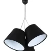 Pendelleuchte 'Bell Light Classic 1'