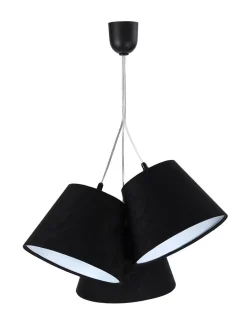 Pendelleuchte 'Bell Light Classic 1'