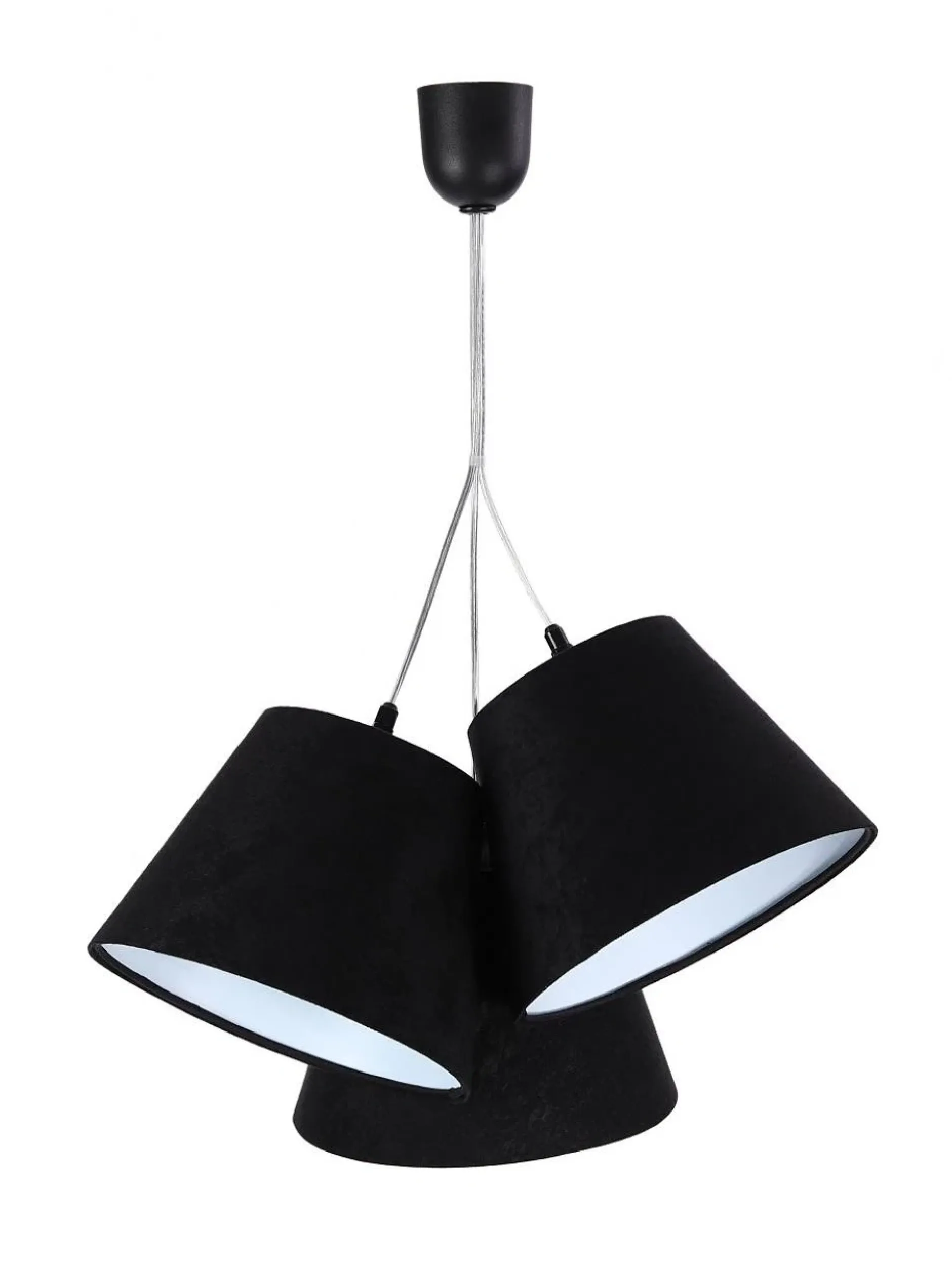 Pendelleuchte 'Bell Light Classic 1'