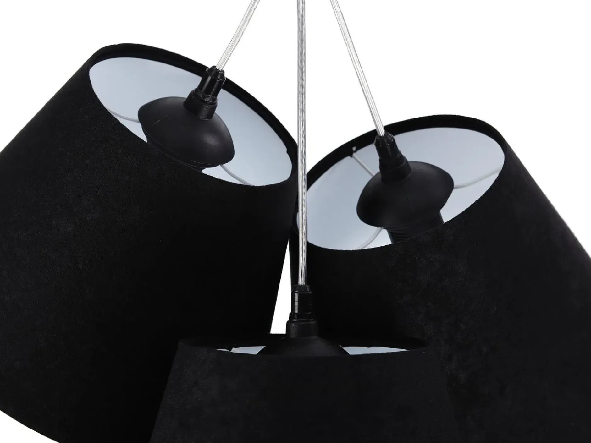 Pendelleuchte 'Bell Light Classic 1'