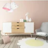 Pendelleuchte 'Bell Light Fun 7'