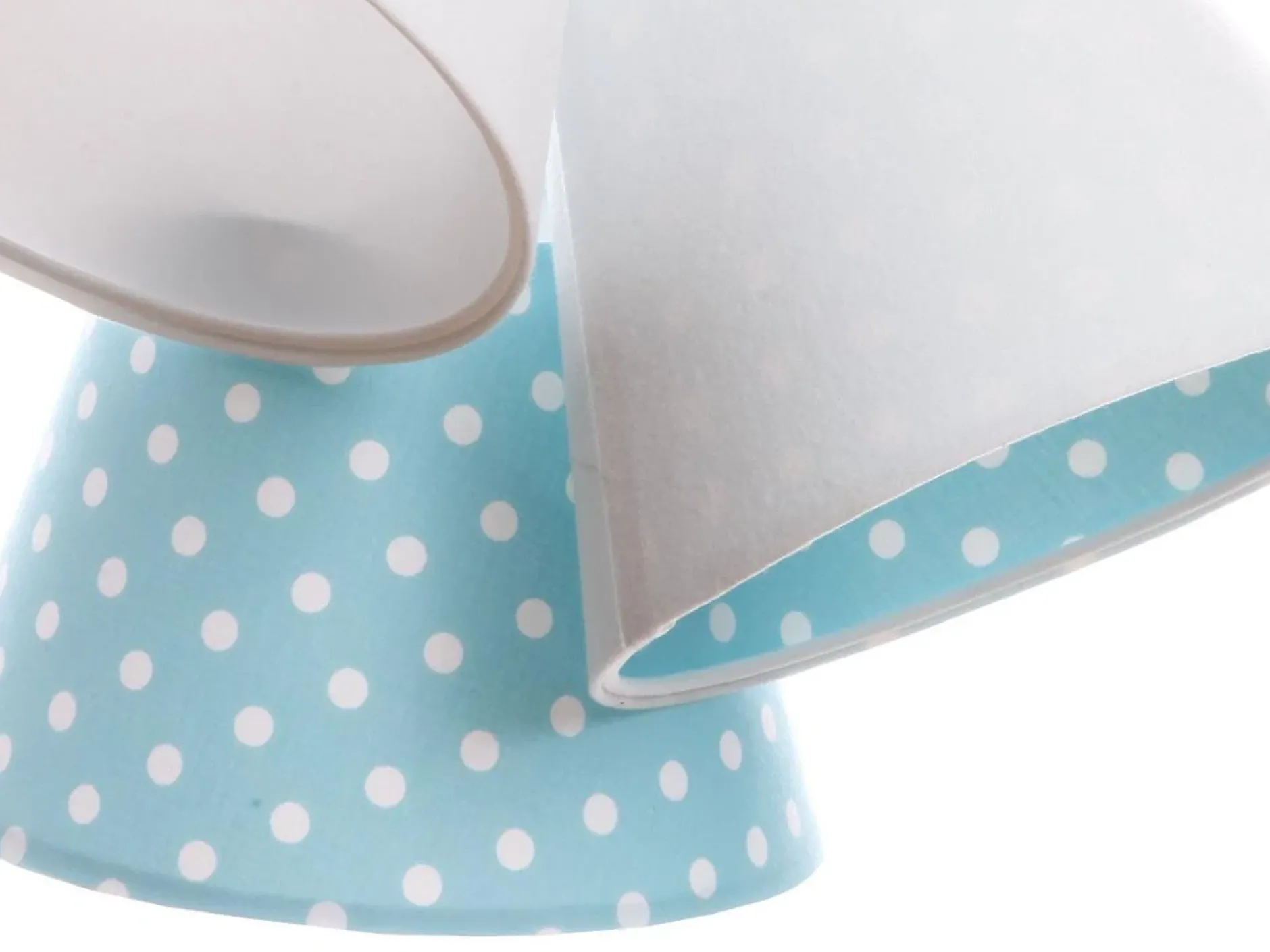 Pendelleuchte 'Bell Light Fun 2'