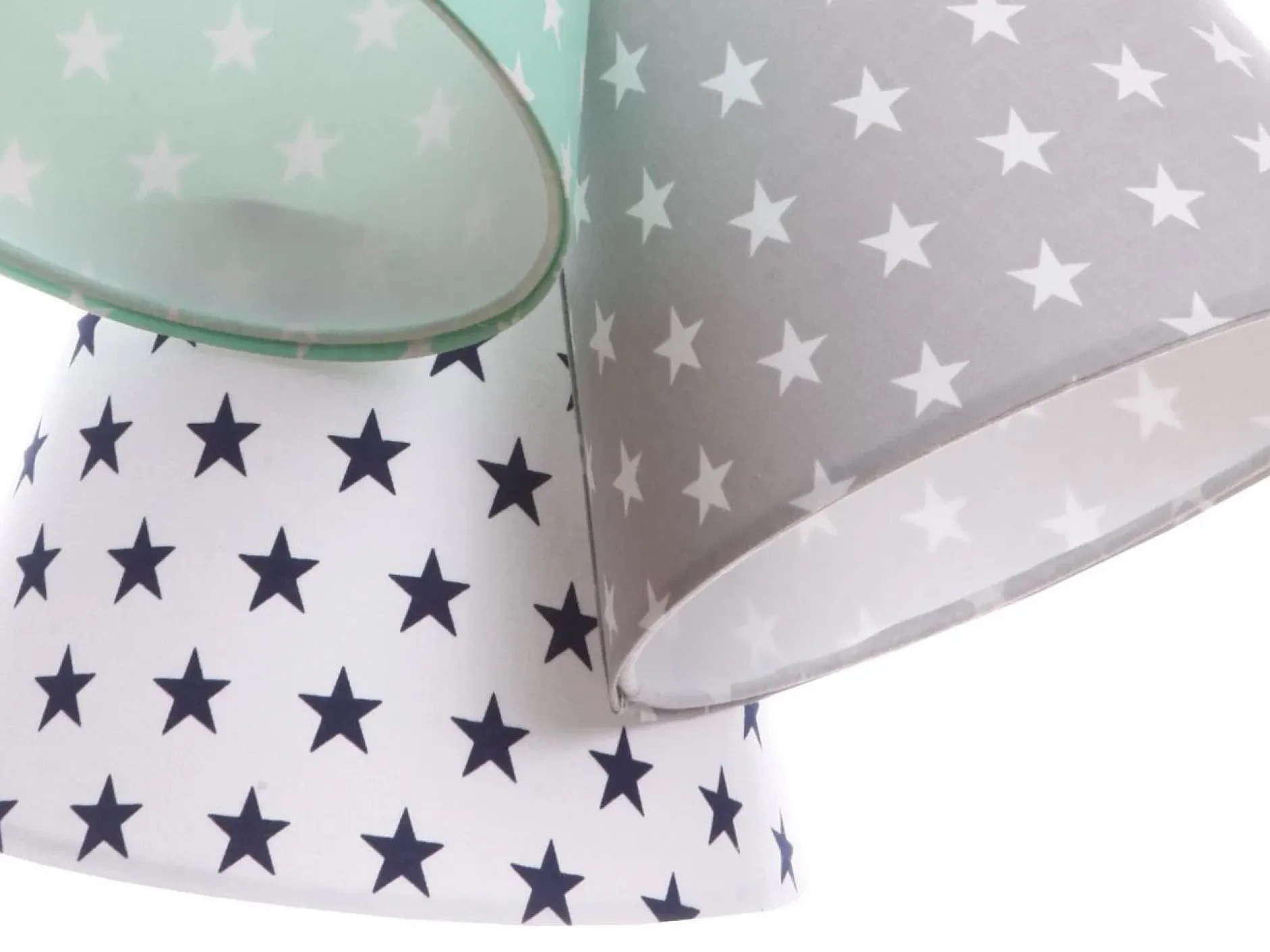 Pendelleuchte 'Bell Light Fun 1'