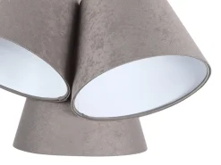 Pendelleuchte 'Bell Light Robust 1'