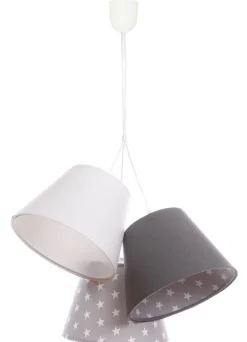 Pendelleuchte 'Bell Light Smooth 1'