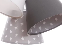 Pendelleuchte 'Bell Light Smooth 1'