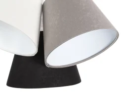 Pendelleuchte 'Bell Light Soft 1'