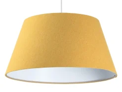 Pendelleuchte 'Big bell Elegant Stellar 1'