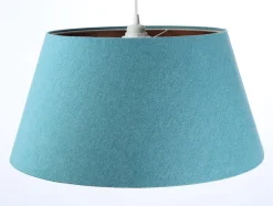 Pendelleuchte 'Big bell Elegant Eternal'