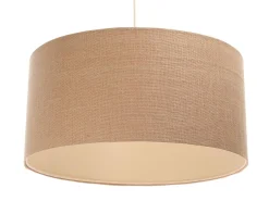 Pendelleuchte 'Boho Artistic Calm 1'