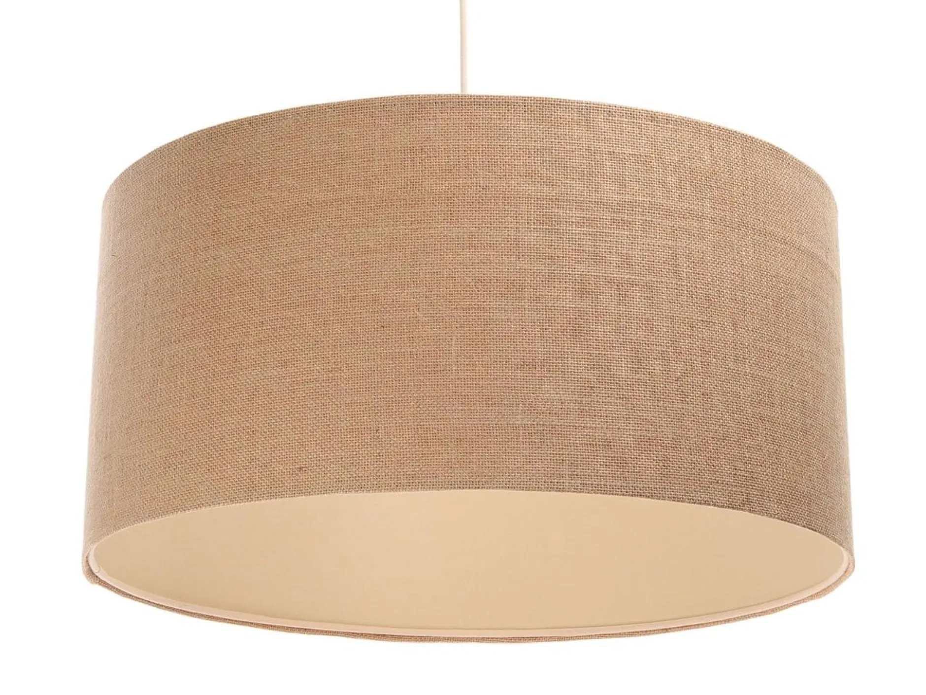 Pendelleuchte 'Boho Artistic Calm 1'