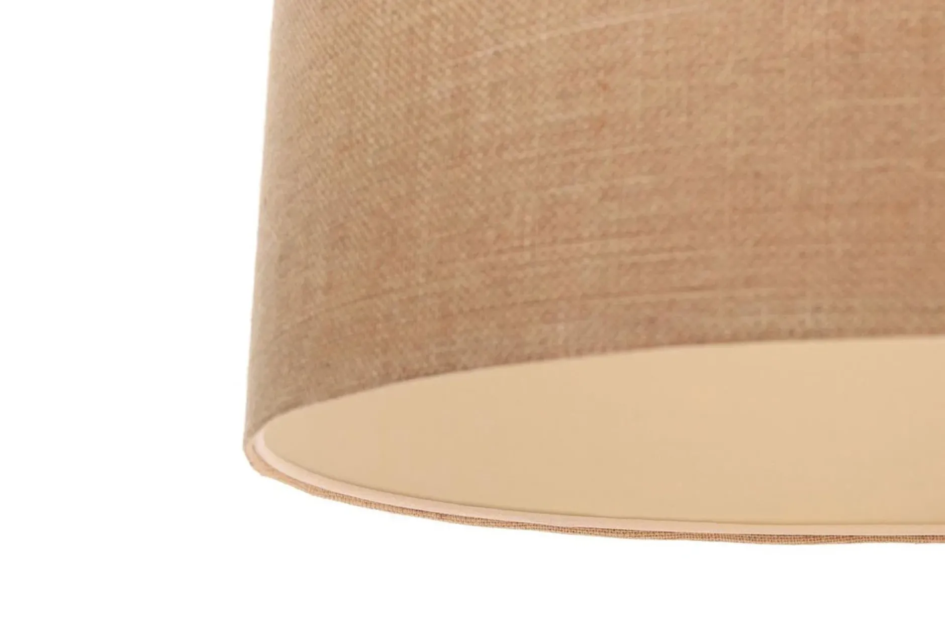 Pendelleuchte 'Boho Artistic Calm 1'