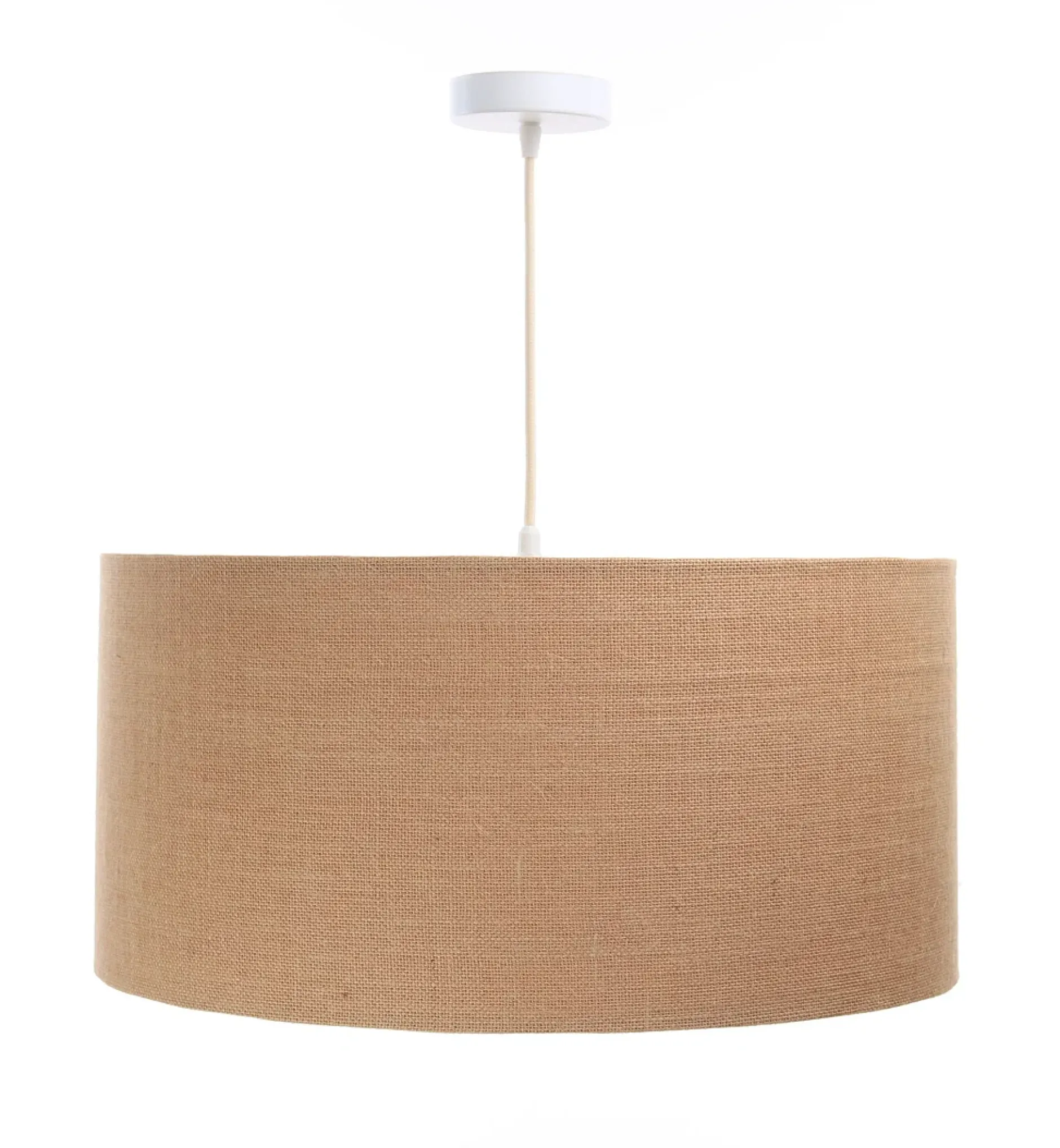 Pendelleuchte 'Boho Artistic Calm 1'