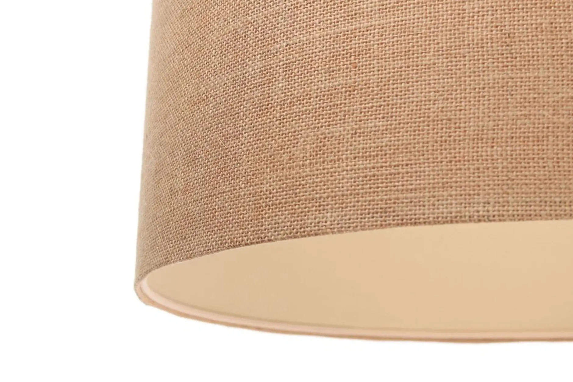 Pendelleuchte 'Boho Artistic Calm 1'