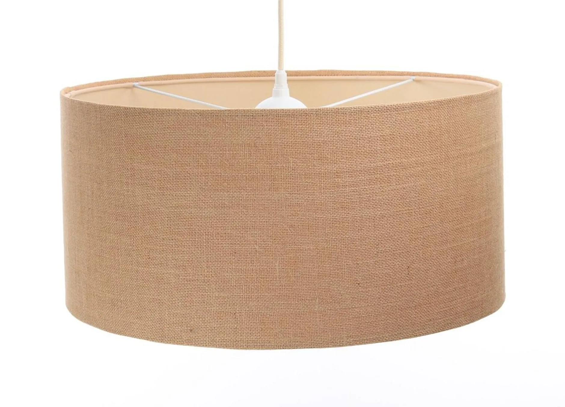 Pendelleuchte 'Boho Artistic Calm 1'