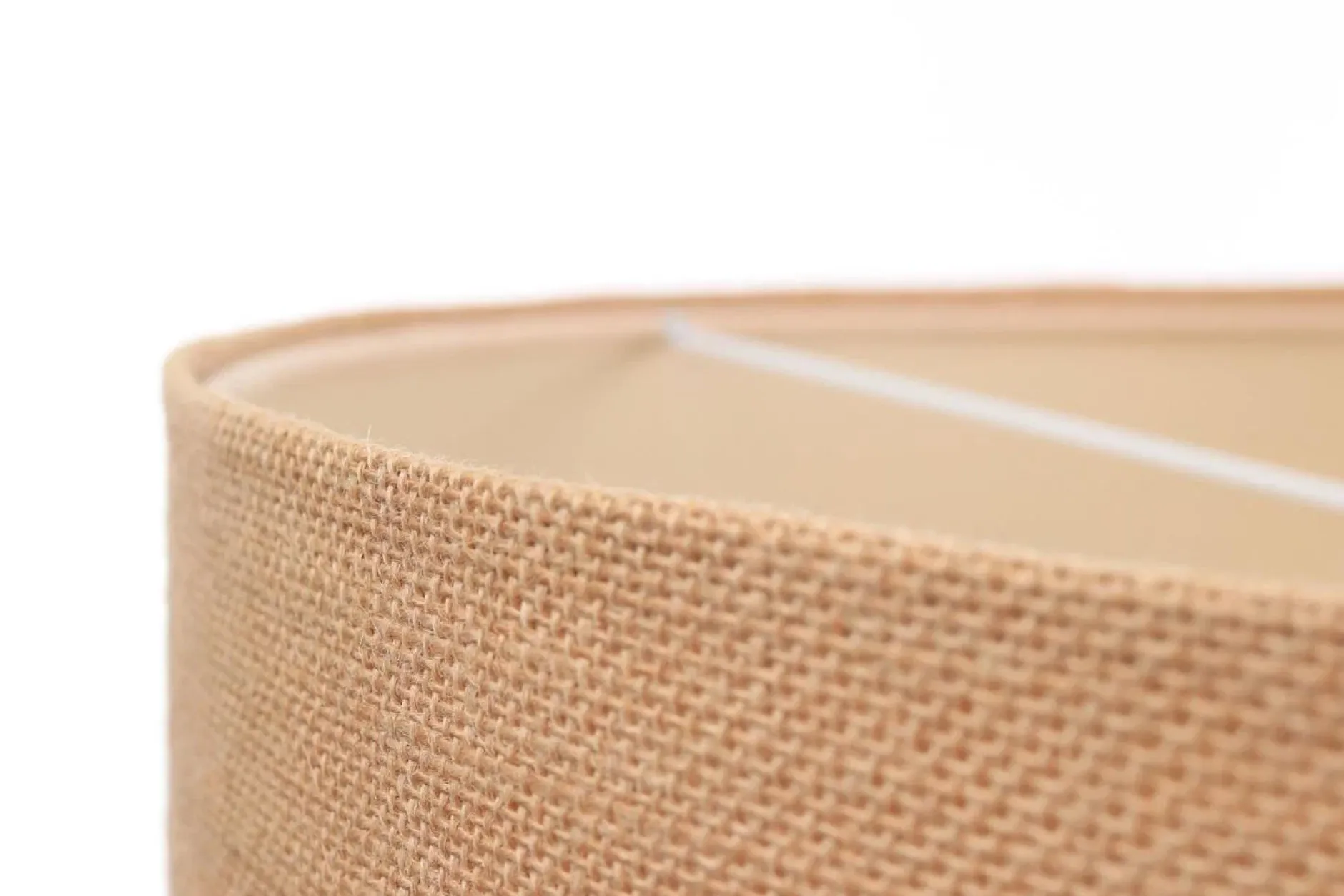 Pendelleuchte 'Boho Artistic Calm 1'