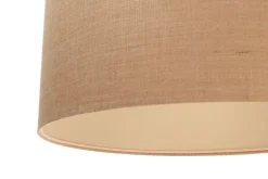 Pendelleuchte 'Boho Artistic Ethnic 1'