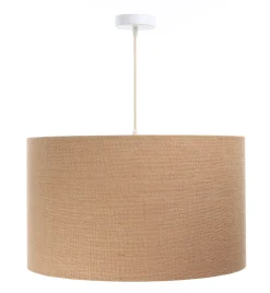 Pendelleuchte 'Boho Artistic Ethnic 1'
