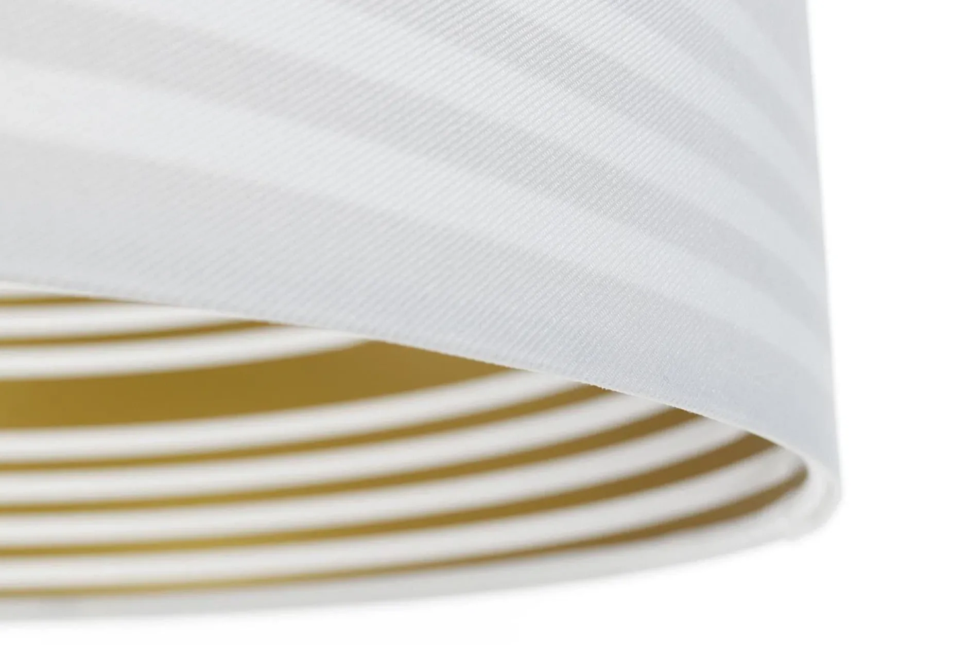 Pendelleuchte 'Boho Auris L1'