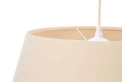 Pendelleuchte 'Boho Endearing Sweet 1'