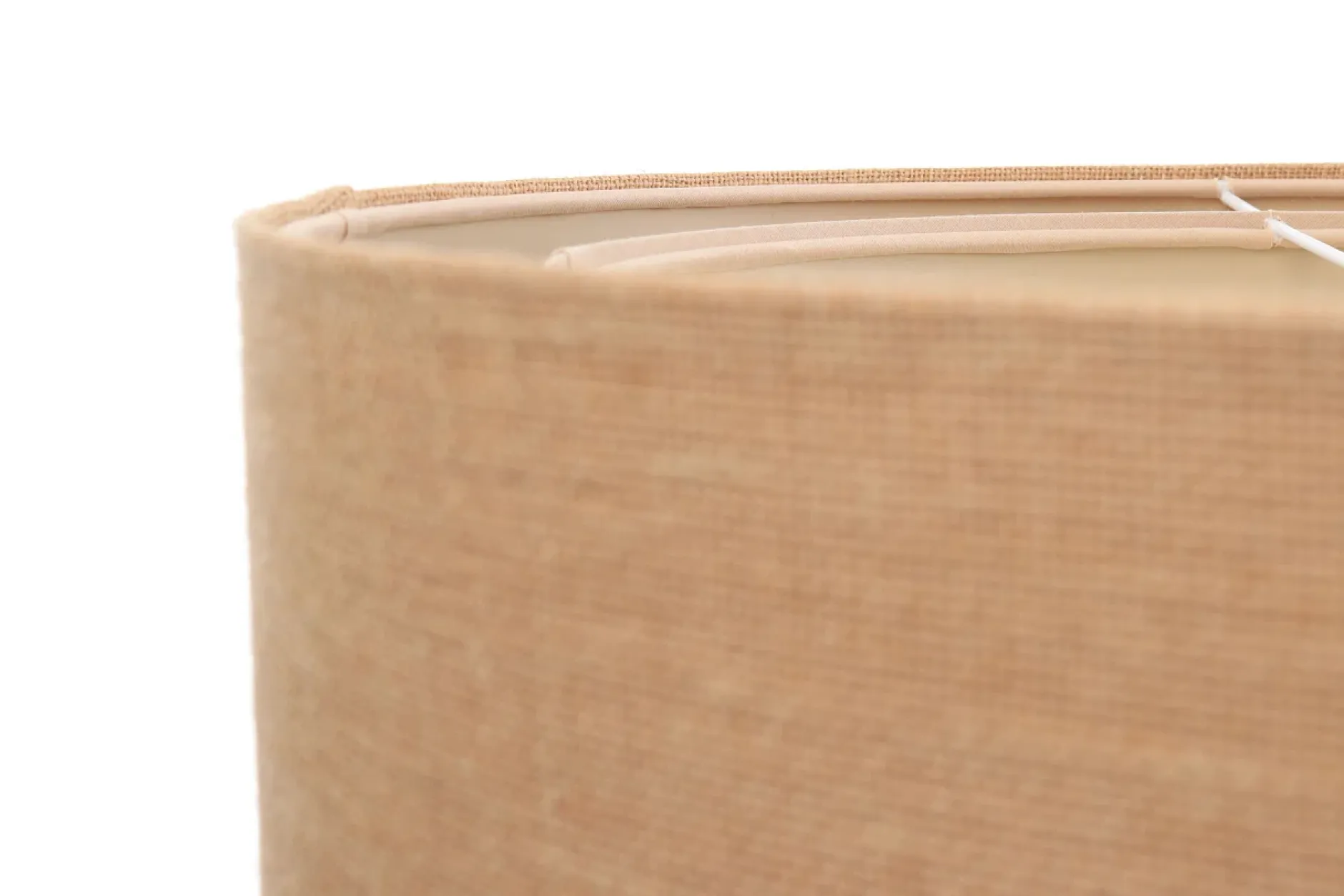 Pendelleuchte 'Boho Flowy Crafty 1'