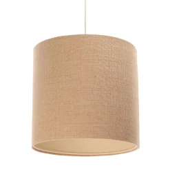 Pendelleuchte 'Boho Timeless Unbound 1'