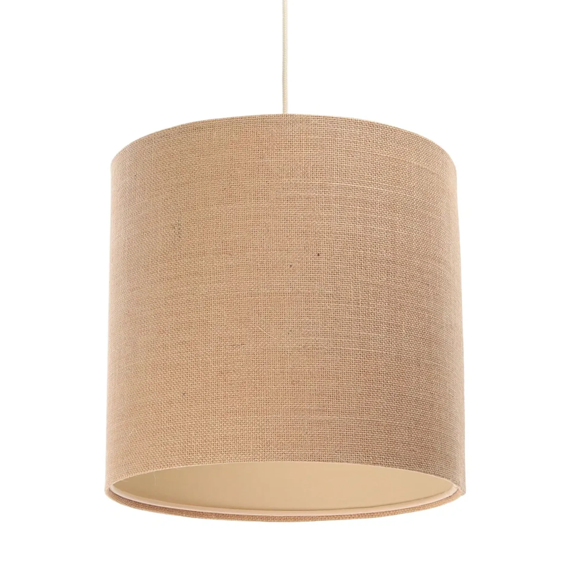 Pendelleuchte 'Boho Timeless Unbound 1'